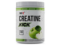 Creatine Kick MST 1кг