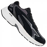 Кроссовки PUMA Teveris Nitro Men Sneakers 388774-03, оригинал. Доставка от 14 дней