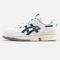 Asics Asics EX89 White Blue 41 w