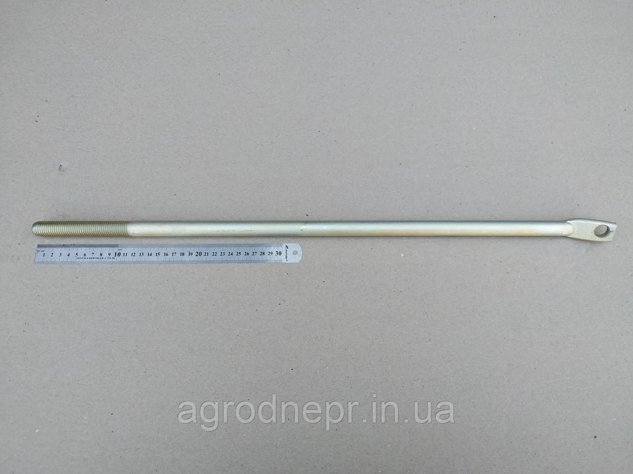 Розтяжка відвалу KK073831 (25 мм