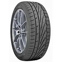 Летние шины Toyo Proxes TR1 205/50 R15 89V XL