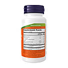 Sambucus Zinc-C - 60 lozenges, фото 3
