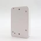 Бездротовий дзвінок з відеокамерою з WiFi, Tuya Video Doorbell Home / Відеодомофон / Домофон з камерою, фото 9