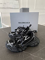 Кросівки Balenciaga 3XL