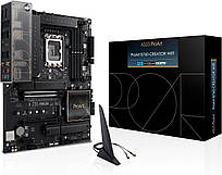 ASUS PROART B760-CREATOR WiFi