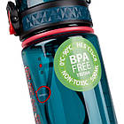 Пляшка для води Yes Anime 500 мл, фото 2