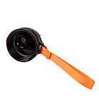 Пляшка для води Yes Military 500 мл, фото 4