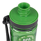 Пляшка для води Yes Minecraft 400 мл, фото 4