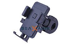 Тримачі телефона