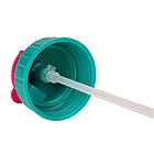 Пляшка для води Yes Sweet Cream 380 мл, фото 4