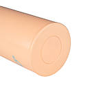 Термос Yes Fusion 500 мл, персиковий, фото 5