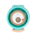 Термос Yes Fusion 500 мл, персиковий, фото 6