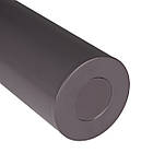 Термос Yes Fusion 500 мл, сірий, фото 5