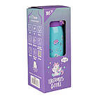 Термос Yes Glamour 420 мл, фото 2