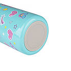 Термос Yes Glamour 420 мл, фото 5