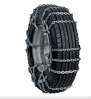 Цепи противоскольжения Konig 275/80 R22.5