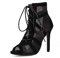 Взуття для танців heels обувь heels хілси хилсы