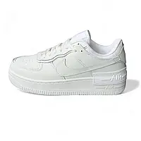 Кросівки Nike Air Force 1 Shadow