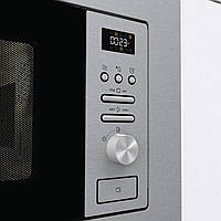 Микроволновая печь встраиваемая Gorenje BM-201-AG1X 20 л Отличное качество