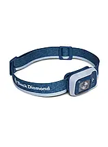 Налобний ліхтар Black Diamond Astro 300 (Creek Blue), фото 3