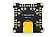 Плата розподілу живлення Holybro PDB01 (без конекторів XT30), фото 3