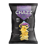 Чипсы "Магический трюфель" Chazz Magic Truffles Chips 90г