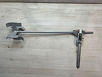 Венчик насадка для растворов 525 мм