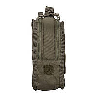 Подсумок медицинский 5.11 Tactical Flex Med Pouch RANGER GREEN