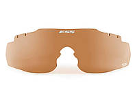 Линза сменная ESS ICE NARO Lens Hi-Def Bronze Hi-Def Bronze