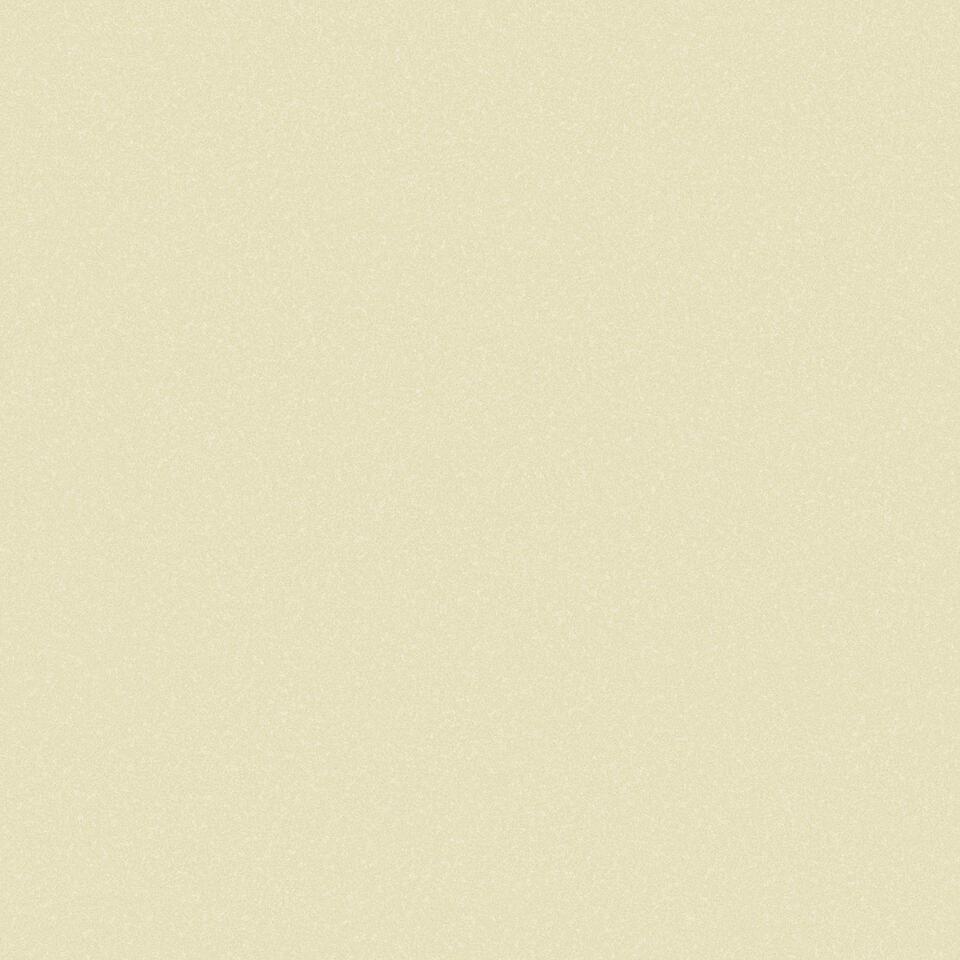 Лінолеум комерційний гетерогенний Tarkett Spark, фото 1