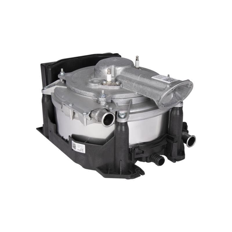 ГОЛОВЕНЬ плата HX (8.5) (3000001917), фото 1