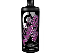 Аминокислоты Amino Liquid 50 cherry-guava 1000 ml