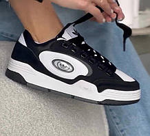 Кроссовки женские Adidas Adi2000 кросівки жіночі Adidas