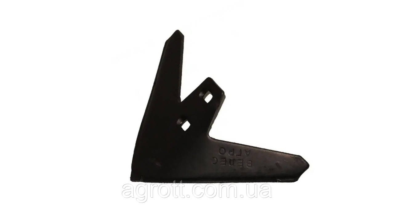 Лапа 5,4 (270мм) Veles agro