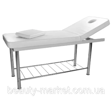 Стіл масажний 2203