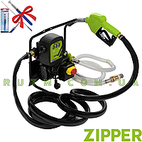 Насос для дизеля Zipper ZI-DOP600