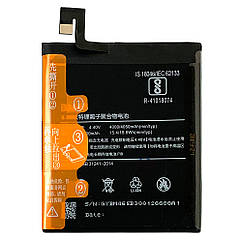 Батарея (акумулятор) Xiaomi BM46 оригінал Китай Redmi Note 3, Redmi Note 3 Pro, Redmi Note 3 Pro SE 4000mAh