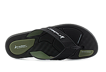 В'єтнамки чоловічі Rider R Line Plus II 11315-AI762, фото 6