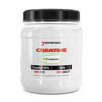 CREATINE creapure 500g