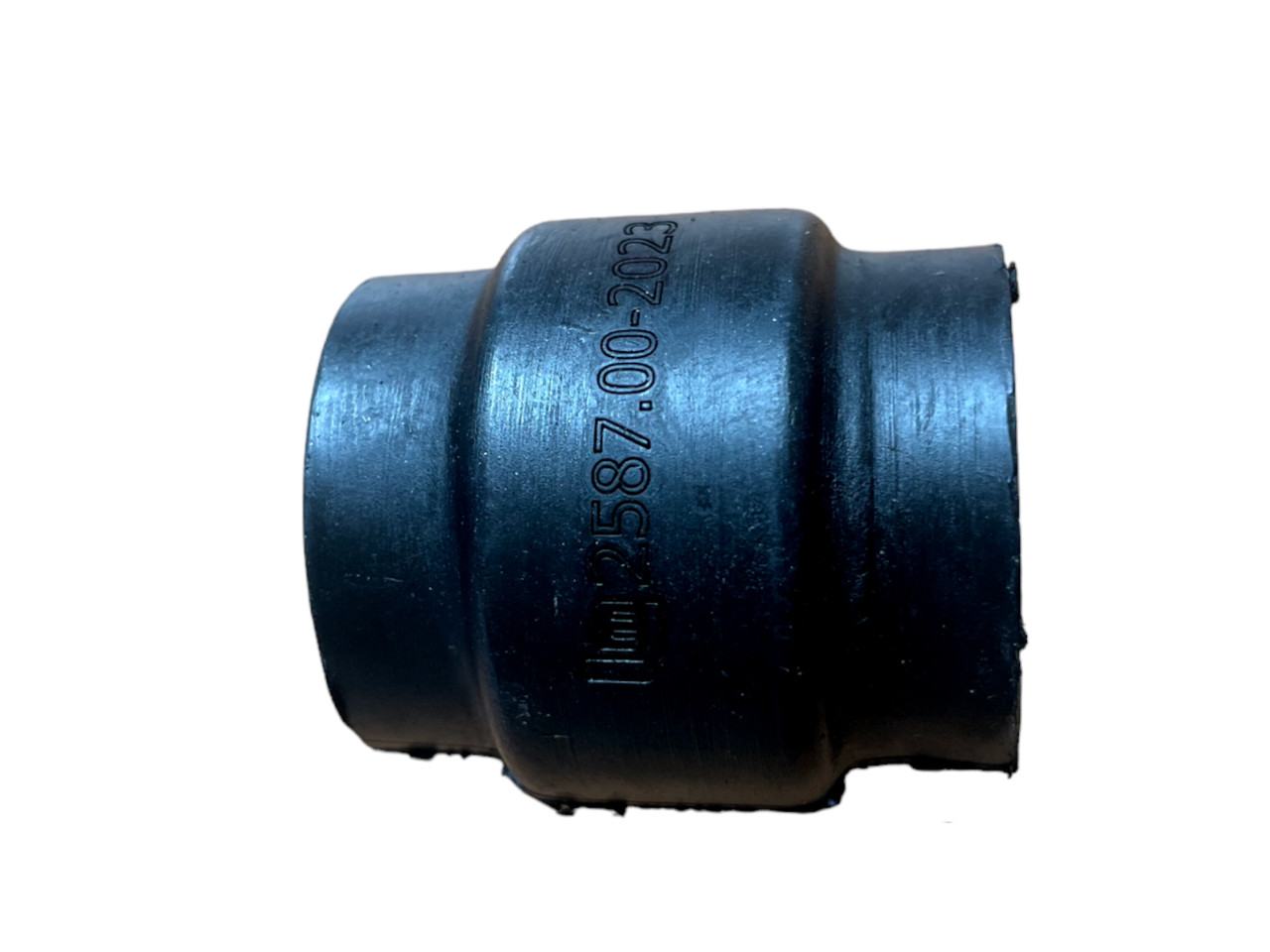 Втулка гумова стабілізатора IVECO (8581022)