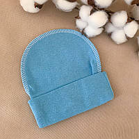 Шапочка "Модель-1"