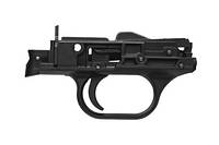 УСМ в сборе Mossberg M500A