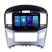 Штатная магнитола Torssen Hyundai H1 Starex 2015+ NF9 Carplay ZZ, код: 8100198