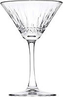 Набор бокалов для мартини Pasabahce Elysia PS-440328-4 220 мл 4 шт Отличное качество