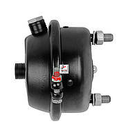 Камера гальмівна MAN 81511019435 / 81511016499 / 81511016437 / 81511016435 Тип 24 ARCEK Туреччина