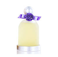 Halloween Fleur Jesus Del Pozo eau de toilette 100 ml TESTER
