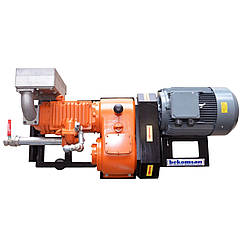 Компресор Bekomsan Esinti 103-Е