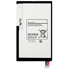 Батарея (акумулятор) Samsung T4450E оригінал Китай Galaxy Tab 3 8.0 T310 T311 T315 4450mAh