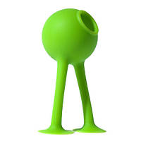 Іграшка Уги (Oogi) Бонго — Moluk