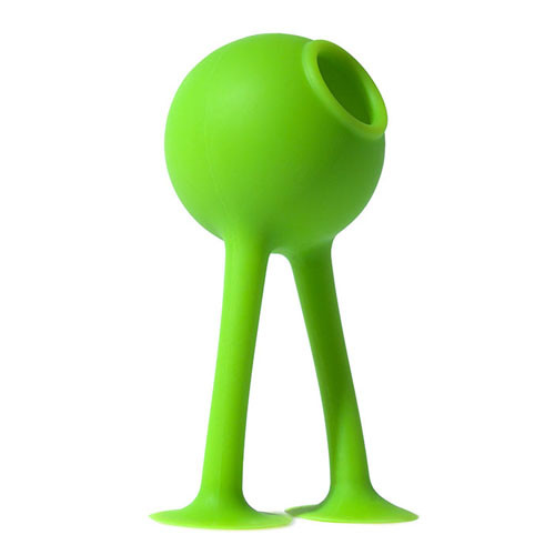 Іграшка Уги (Oogi) Бонго — Moluk, фото 1